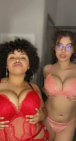 Rainnrydinghood OnlyFans Leaked Free Thumbnail Picture - #2rHnmIeaD6