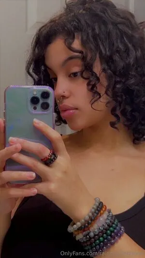 Rainnrydinghood OnlyFans Leaked Free Thumbnail Picture - #6j8V3Cmwwk