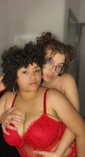 Rainnrydinghood OnlyFans Leaked Free Thumbnail Picture - #PE3UA5FQ51