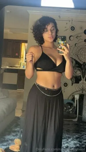 Rainnrydinghood OnlyFans Leaked Free Thumbnail Picture - #fQQ7MDNAVm