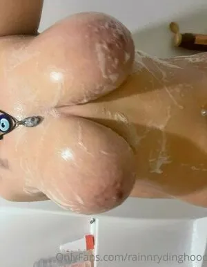 Rainnrydinghood OnlyFans Leaked Free Thumbnail Picture - #ztrguHdiEk