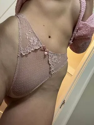 Rainnsinmay OnlyFans Leaked Free Thumbnail Picture - #jJ5eie0VxC