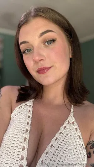 Rainnwilderfree OnlyFans Leaked Free Thumbnail Picture - #MuNsfXMstI