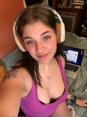 Rainnwilderfree OnlyFans Leaked Free Thumbnail Picture - #PaA4pjO7vh