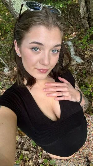 Rainnwilderfree OnlyFans Leaked Free Thumbnail Picture - #So9kMoJrgB