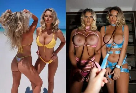Rainnyday OnlyFans Leaked Free Thumbnail Picture - #Q82WFjrIiU