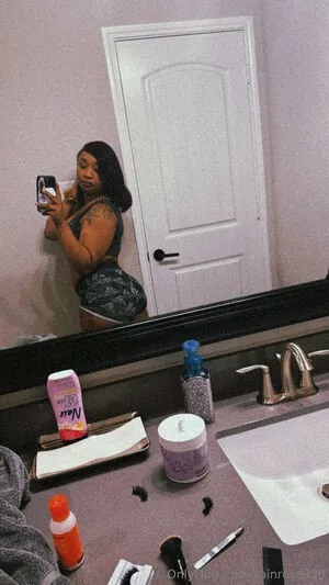 Rainrose930 OnlyFans Leaked Free Thumbnail Picture - #B6eFVYgQ9A