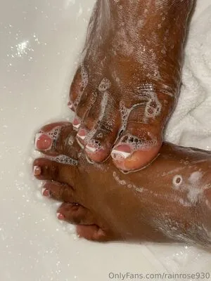 Rainrose930 OnlyFans Leaked Free Thumbnail Picture - #T13cVCi5ag