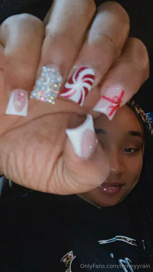 Rainrose930 OnlyFans Leaked Free Thumbnail Picture - #X0cRa1oAvH