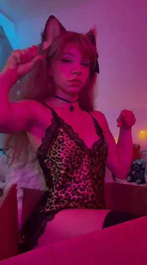 Rainsonline OnlyFans Leaked Free Thumbnail Picture - #Dfpb7PPLJR