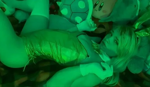 Rainsonline OnlyFans Leaked Free Thumbnail Picture - #DyztfihnIn