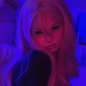 Rainsonline OnlyFans Leaked Free Thumbnail Picture - #FnPI97iRCZ