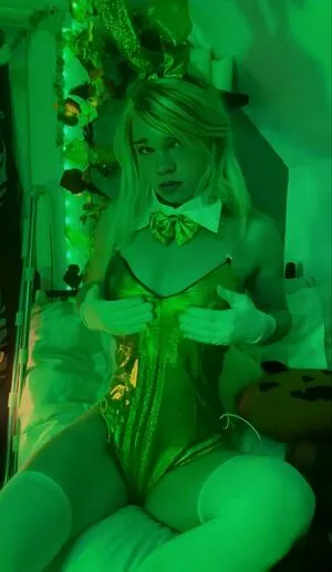 Rainsonline OnlyFans Leaked Free Thumbnail Picture - #GHhRrBX5wq