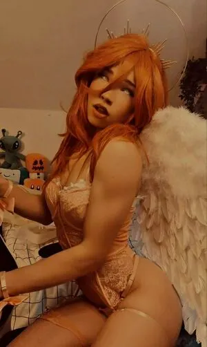 Rainsonline OnlyFans Leaked Free Thumbnail Picture - #Qw4m6Bulds