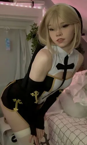 Rainsonline OnlyFans Leaked Free Thumbnail Picture - #RmbOmTTFxV