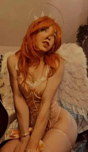 Rainsonline OnlyFans Leaked Free Thumbnail Picture - #ahNKFRbb3q