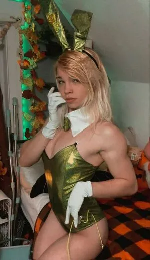 Rainsonline OnlyFans Leaked Free Thumbnail Picture - #ebcPhNO65R