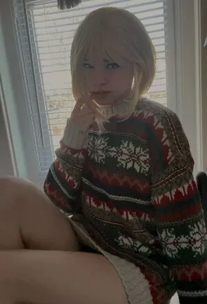 Rainsonline OnlyFans Leaked Free Thumbnail Picture - #kRXUq2VZhv