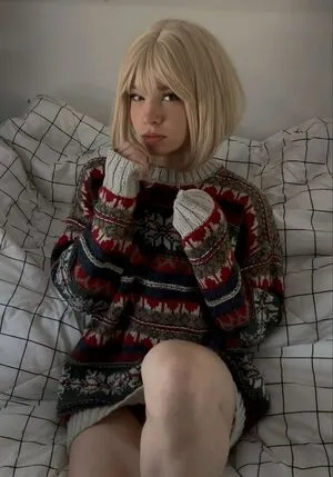 Rainsonline OnlyFans Leaked Free Thumbnail Picture - #qNOpGJKYP1