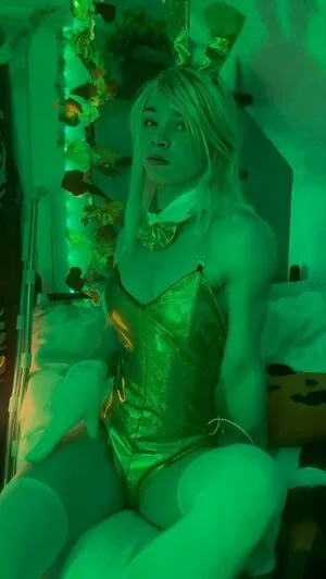 Rainsonline OnlyFans Leaked Free Thumbnail Picture - #wYqcdit25P