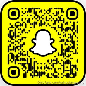 Rainsplayground OnlyFans Leaked Free Thumbnail Picture - #S4vLT1z6G1