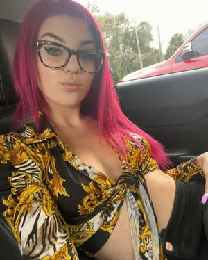 Rainsummer OnlyFans Leaked Free Thumbnail Picture - #2WQEHZraKm