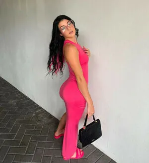 Rainsummer OnlyFans Leaked Free Thumbnail Picture - #4ppGJs0guB