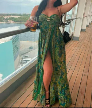 Rainsummer OnlyFans Leaked Free Thumbnail Picture - #4utiwRW45W