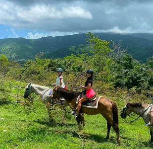 Rainsummer OnlyFans Leaked Free Thumbnail Picture - #B0Q4XMsyKs