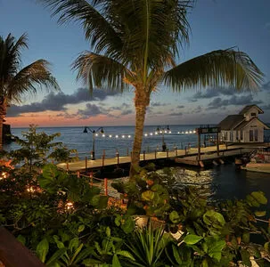 Rainsummer OnlyFans Leaked Free Thumbnail Picture - #B1MzGMSioV