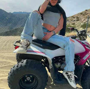 Rainsummer OnlyFans Leaked Free Thumbnail Picture - #B5tOcxK1eL