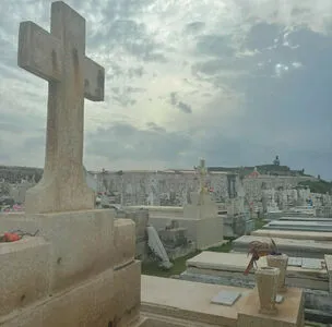 Rainsummer OnlyFans Leaked Free Thumbnail Picture - #FEUcoVArHD