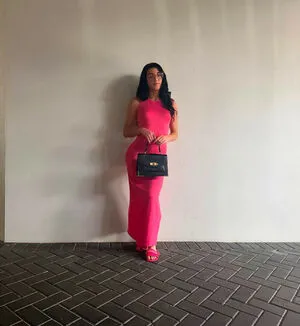 Rainsummer OnlyFans Leaked Free Thumbnail Picture - #FOi4O4oTDs