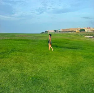 Rainsummer OnlyFans Leaked Free Thumbnail Picture - #GZc9jkktdW