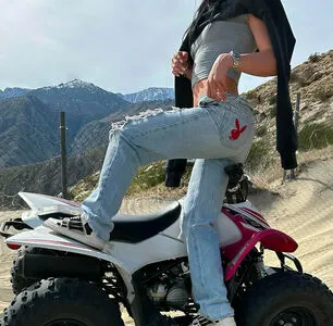 Rainsummer OnlyFans Leaked Free Thumbnail Picture - #GvSPtGnjfs