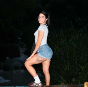 Rainsummer OnlyFans Leaked Free Thumbnail Picture - #K8o7CVlpFP