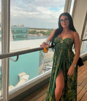 Rainsummer OnlyFans Leaked Free Thumbnail Picture - #QxjoDEoPiQ