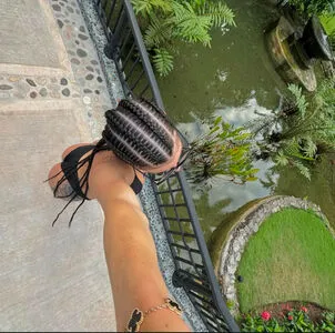 Rainsummer OnlyFans Leaked Free Thumbnail Picture - #XZm4OYMhds