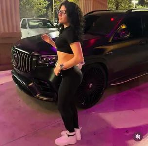 Rainsummer OnlyFans Leaked Free Thumbnail Picture - #cZYeOAdPyQ