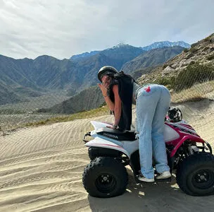 Rainsummer OnlyFans Leaked Free Thumbnail Picture - #eE0BwK42TB