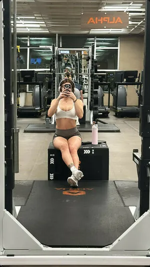 Rainsummer OnlyFans Leaked Free Thumbnail Picture - #la57LZOpjF