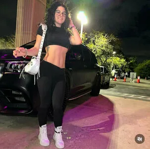 Rainsummer OnlyFans Leaked Free Thumbnail Picture - #oQVknO2lUy