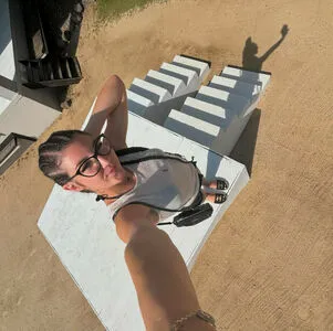 Rainsummer OnlyFans Leaked Free Thumbnail Picture - #tT8llZL9xl