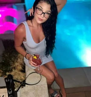 Rainsummer OnlyFans Leaked Free Thumbnail Picture - #v70GLTawyg