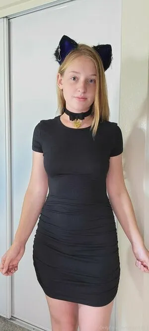 Rainthelittlekitten OnlyFans Leaked Free Thumbnail Picture - #1LwqsqLqom
