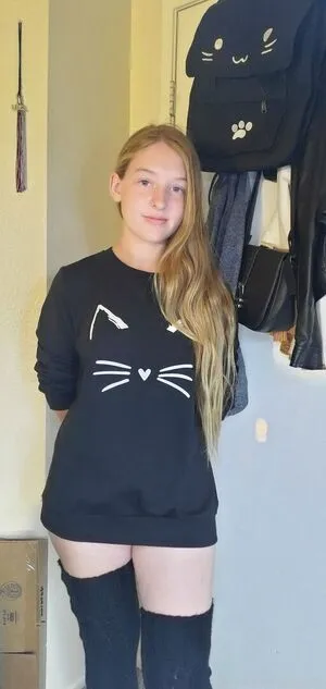 Rainthelittlekitten OnlyFans Leaked Free Thumbnail Picture - #FmYcyUkz3W
