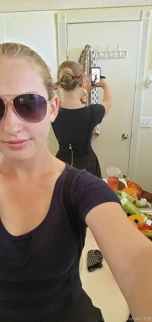 Rainthelittlekitten OnlyFans Leaked Free Thumbnail Picture - #SnMj2utBfU