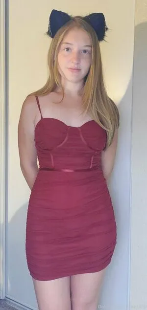 Rainthelittlekitten OnlyFans Leaked Free Thumbnail Picture - #aO1PzMwIP4
