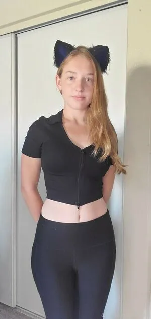 Rainthelittlekitten OnlyFans Leaked Free Thumbnail Picture - #aPEa2Ldj8U