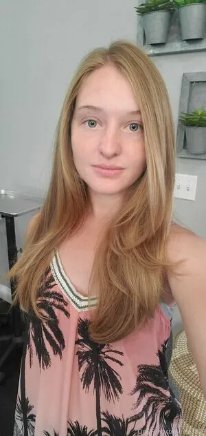 Rainthelittlekitten OnlyFans Leaked Free Thumbnail Picture - #bMHmiLPMvZ